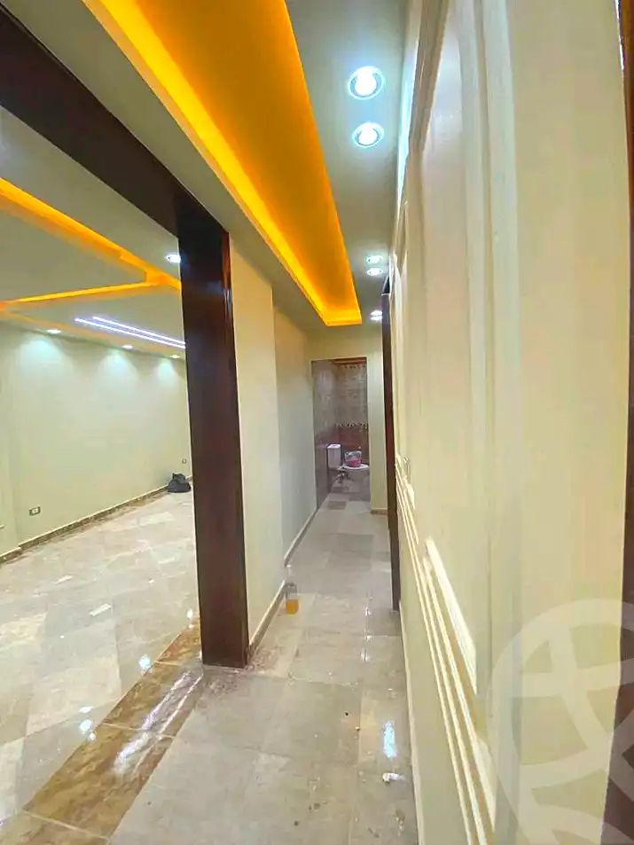 https://aqarmap.com.eg/ar/listing/6582839-for-sale-alexandria-l-jmy-lbytsh