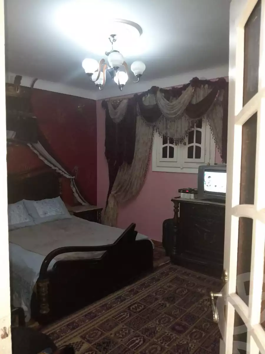https://aqarmap.com.eg/ar/listing/6582887-for-sale-alexandria-l-jmy-bw-ywsf