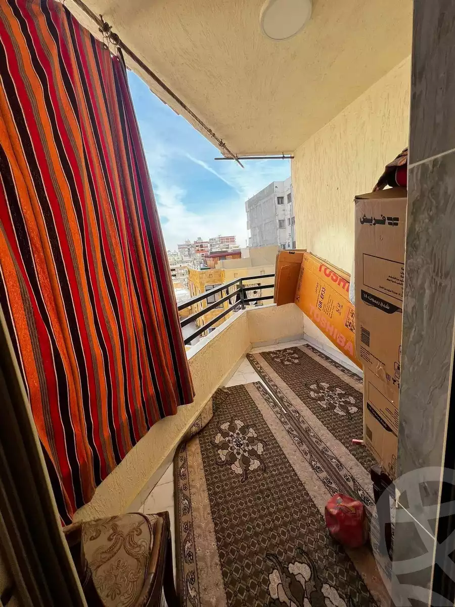 https://aqarmap.com.eg/ar/listing/6582894-for-sale-alexandria-l-jmy-lbytsh-bianchiii-el-arbaeen-st
