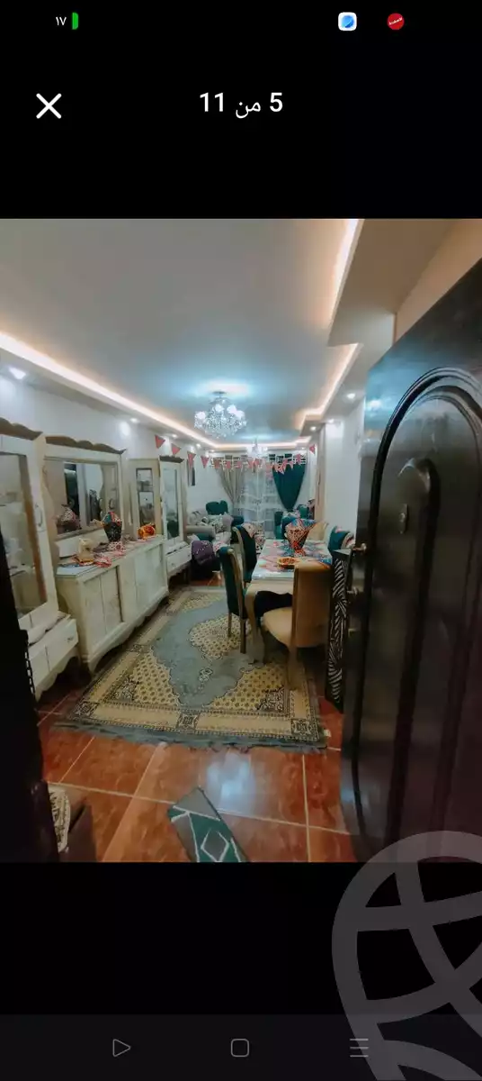https://aqarmap.com.eg/ar/listing/6582904-for-sale-alexandria-l-jmy-lbytsh-shahr-al-assal-st