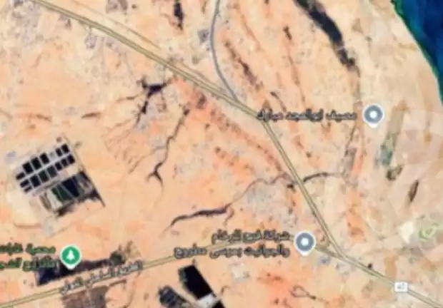 https://aqarmap.com.eg/en/listing/6582898-for-sale-marsa-matruh-mntq-fr-y-bmrs-mtrwh