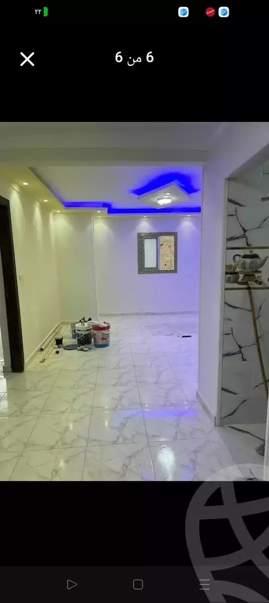 https://aqarmap.com.eg/en/listing/6582927-for-sale-alexandria-sydy-bshr-sydy-bshr-qbly