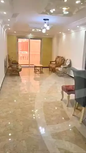 https://aqarmap.com.eg/ar/listing/6582934-for-sale-cairo-faisal-el-maryotyah