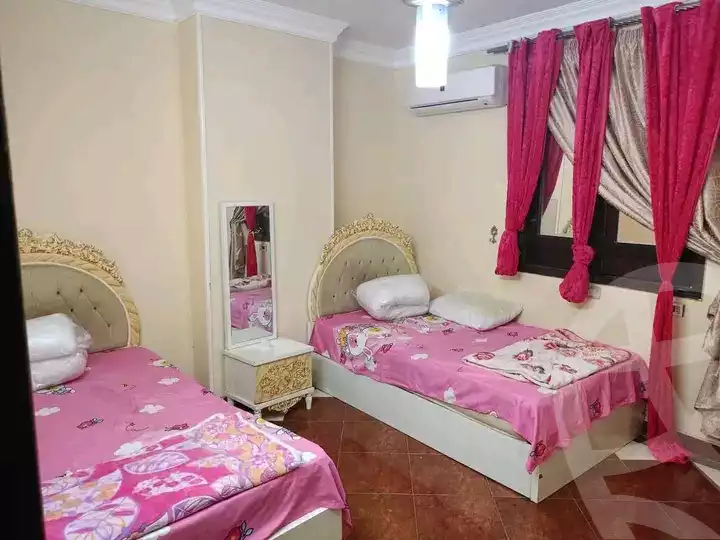 https://aqarmap.com.eg/en/listing/6582746-for-rent-cairo-el-haram-el-taawon