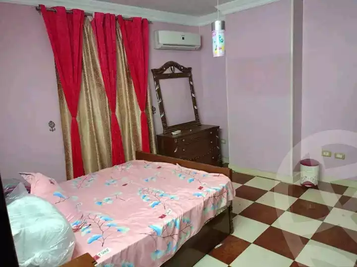 https://aqarmap.com.eg/en/listing/6582746-for-rent-cairo-el-haram-el-taawon