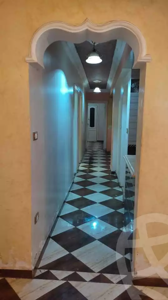 https://aqarmap.com.eg/en/listing/6582948-for-rent-alexandria-l-jmy-bw-ywsf