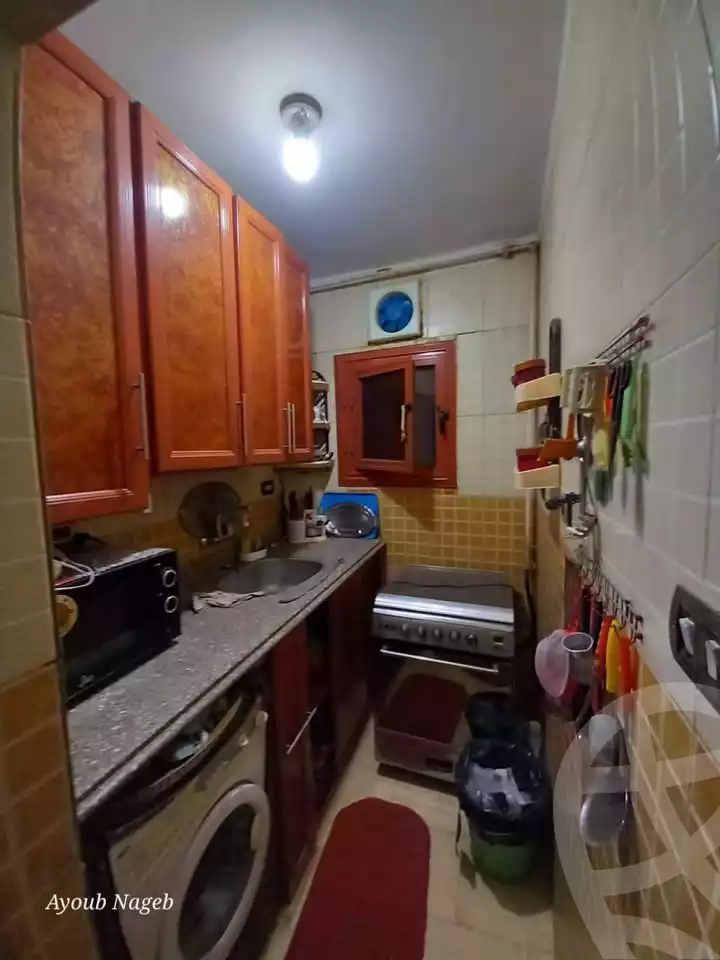 https://aqarmap.com.eg/ar/listing/6582955-for-sale-alexandria-l-jmy-lbytsh-el-bostan-st