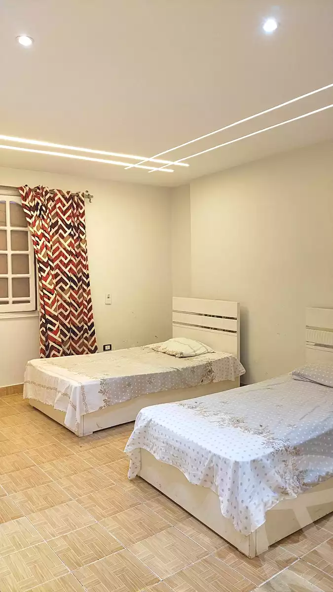 https://aqarmap.com.eg/en/listing/6582966-for-sale-cairo-faisal-tareeq-kaabesh