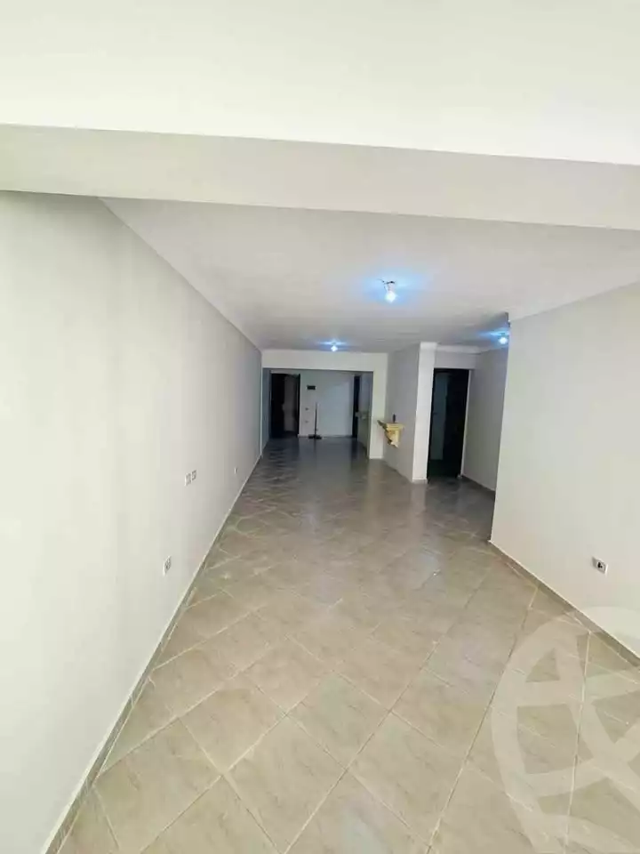 https://aqarmap.com.eg/ar/listing/6582990-for-sale-alexandria-l-jmy-lbytsh-bianchiii
