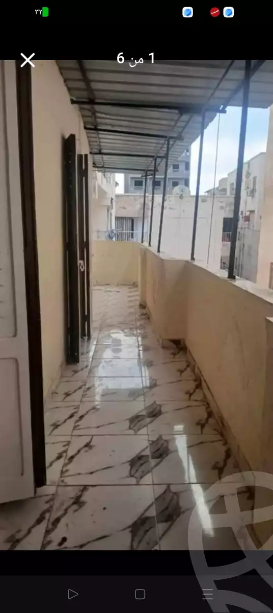 https://aqarmap.com.eg/ar/listing/6583009-for-sale-alexandria-l-jmy-el-hanouvel-el-warsha-st