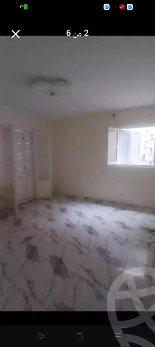 https://aqarmap.com.eg/ar/listing/6583009-for-sale-alexandria-l-jmy-el-hanouvel-el-warsha-st