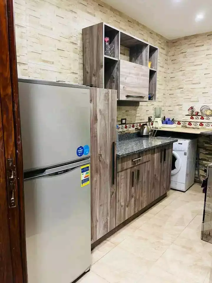 https://aqarmap.com.eg/ar/listing/6582769-for-rent-cairo-faisal-el-lebeny