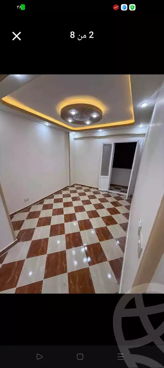 https://aqarmap.com.eg/en/listing/6583024-for-sale-alexandria-lsywf-el-falki