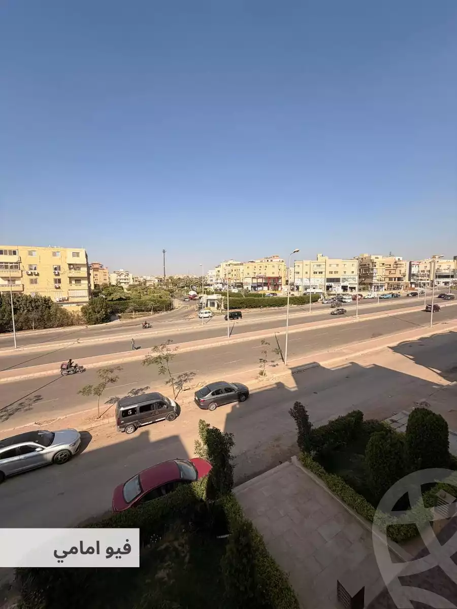 https://aqarmap.com.eg/ar/listing/6583028-for-sale-cairo-el-sheikh-zayed-city-el-hay-elsades-ashaer