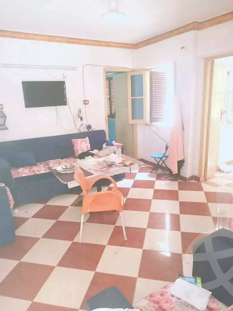 https://aqarmap.com.eg/ar/listing/6582991-for-rent-cairo-helwan-american-project-neighborhood-1
