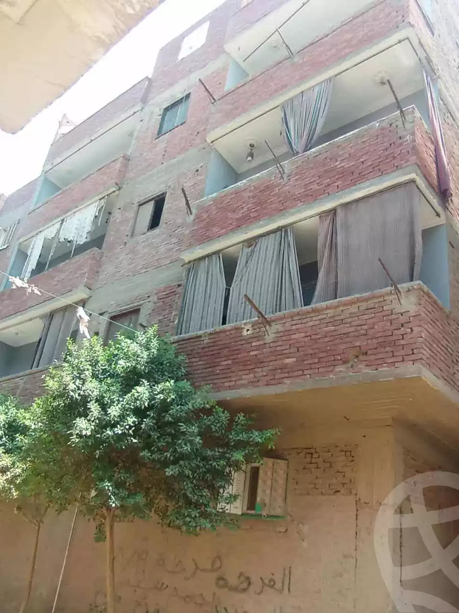 https://aqarmap.com.eg/en/listing/6582988-for-sale-cairo-helwan-atlas-helwan