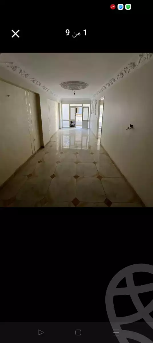 https://aqarmap.com.eg/en/listing/6583035-for-sale-alexandria-l-jmy-lbytsh-princess-st