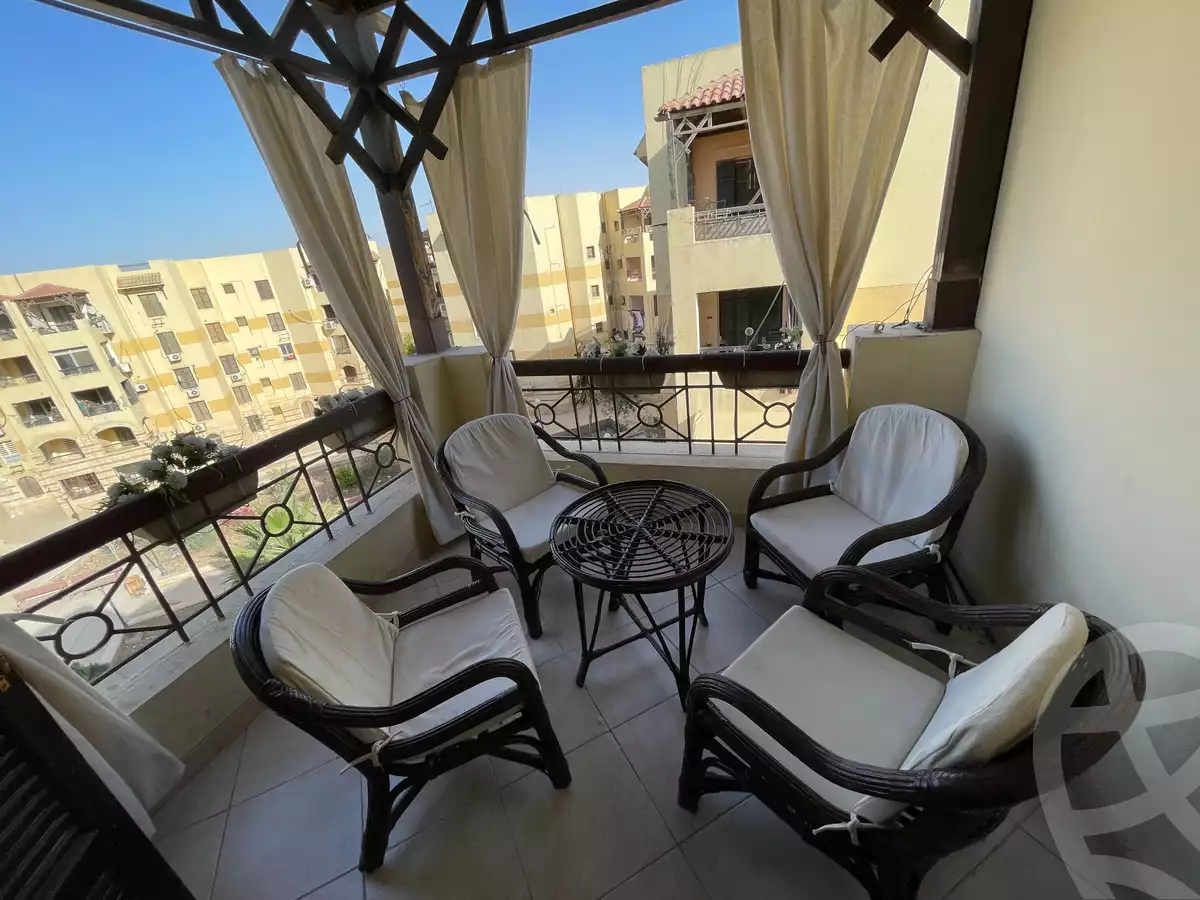 https://aqarmap.com.eg/ar/listing/6583032-for-sale-cairo-el-sheikh-zayed-city-el-hay-elsabeaa-lhy-lsb