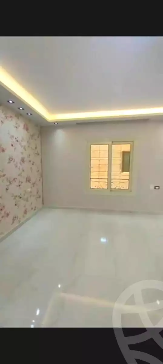 https://aqarmap.com.eg/en/listing/6582981-for-rent-cairo-el-haram-shareaa-el-haram