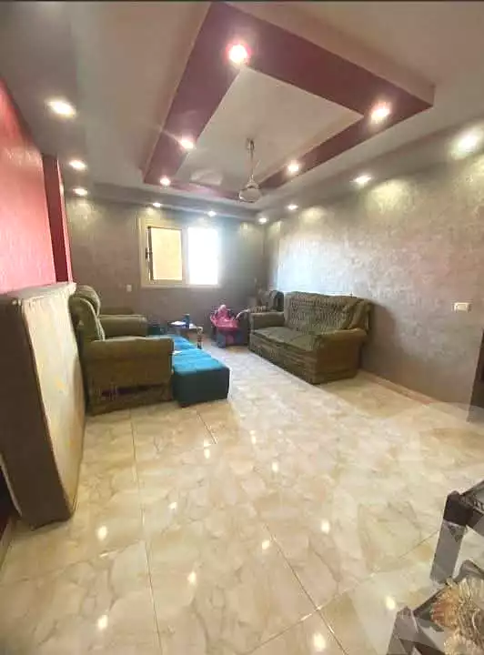 https://aqarmap.com.eg/ar/listing/6582978-for-sale-cairo-faisal-shareaa-el-eshren
