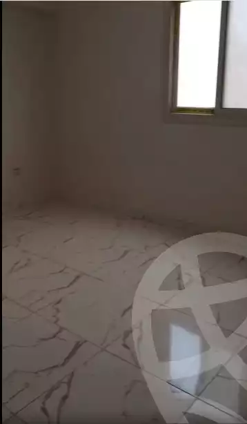 https://aqarmap.com.eg/en/listing/6583053-for-sale-cairo-ain-shams-mnshy-lthryr