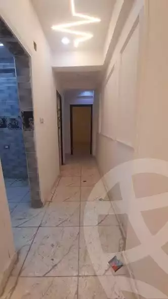 https://aqarmap.com.eg/ar/listing/6583057-for-sale-alexandria-l-jmy-lbytsh-el-bostan-st