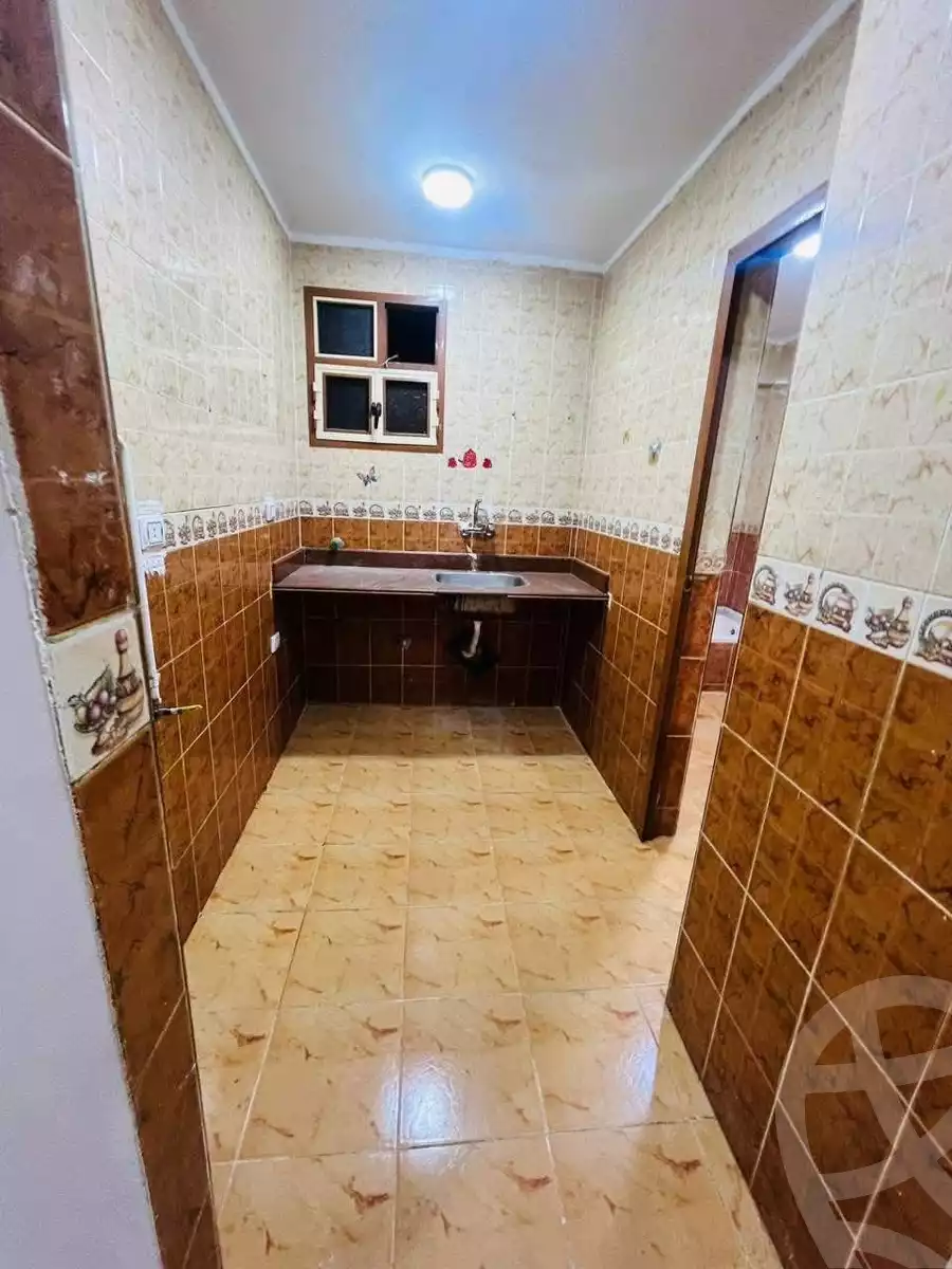 https://aqarmap.com.eg/en/listing/6582957-for-sale-alexandria-lsywf-el-falki