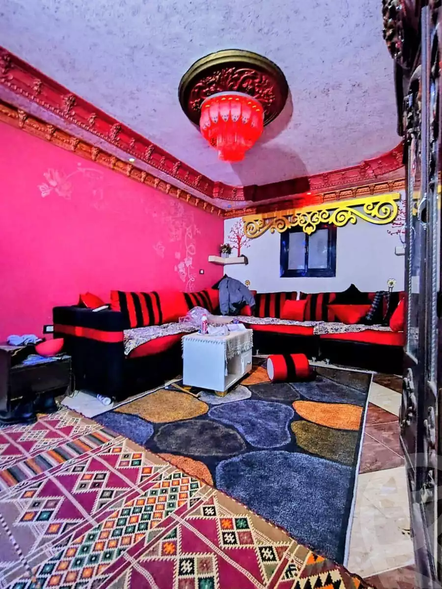 https://aqarmap.com.eg/ar/listing/6583106-for-sale-qalyubia-shubra-el-khaima