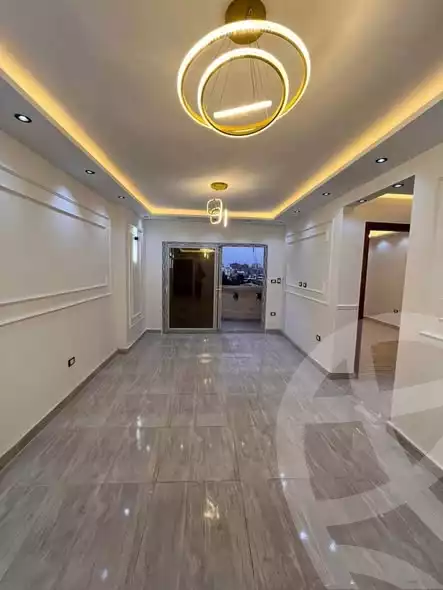 https://aqarmap.com.eg/en/listing/6583111-for-sale-alexandria-l-jmy-lbytsh-mohamed-el-fardi-st
