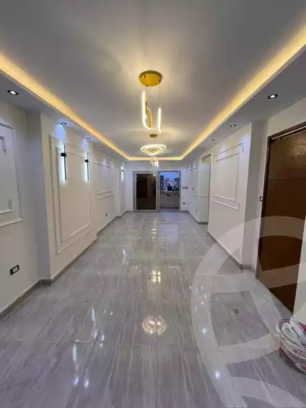 https://aqarmap.com.eg/en/listing/6583111-for-sale-alexandria-l-jmy-lbytsh-mohamed-el-fardi-st