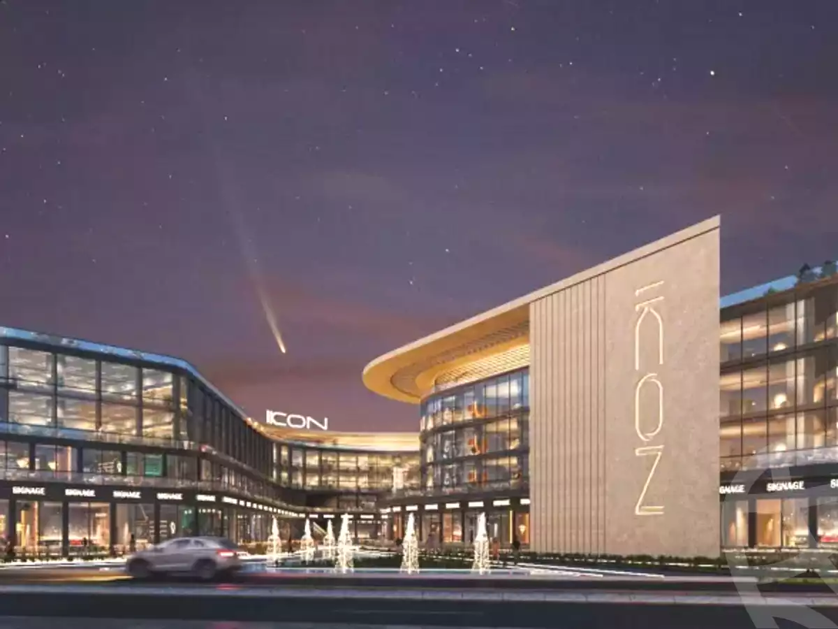 https://aqarmap.com.eg/en/listing/6903089-projects-ikon-mall