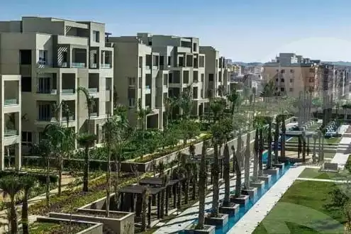 https://aqarmap.com.eg/en/listing/6583123-for-sale-cairo-new-cairo-compounds-the-square