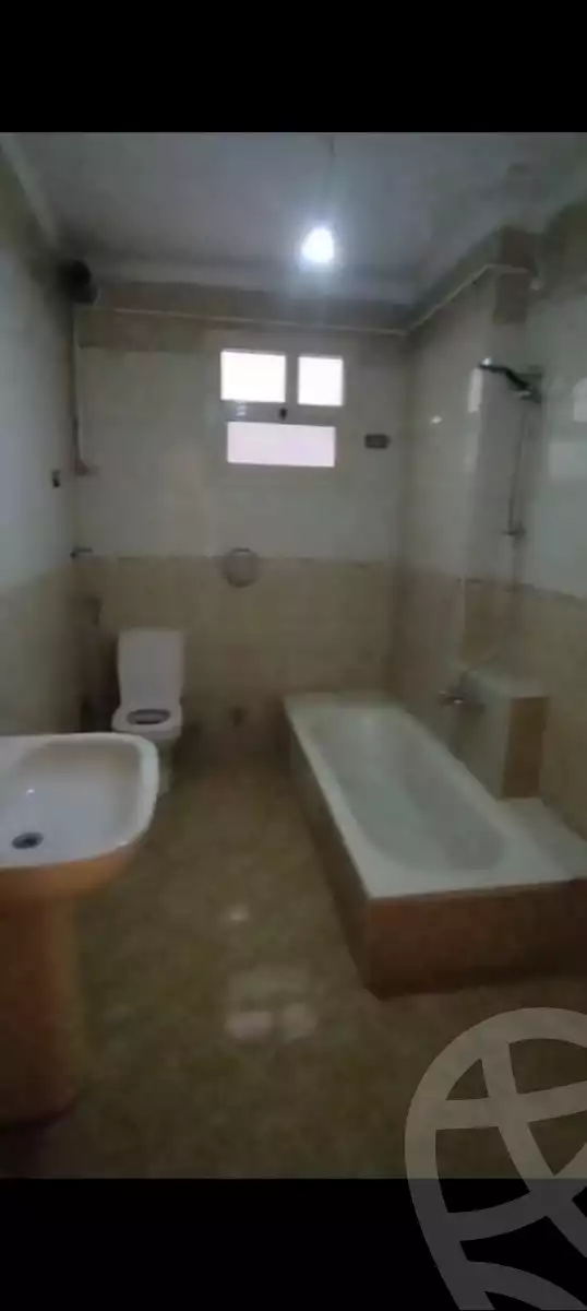 https://aqarmap.com.eg/en/listing/6583119-for-rent-cairo-6th-of-october-mntq-fr-y-b-6-ktwbr