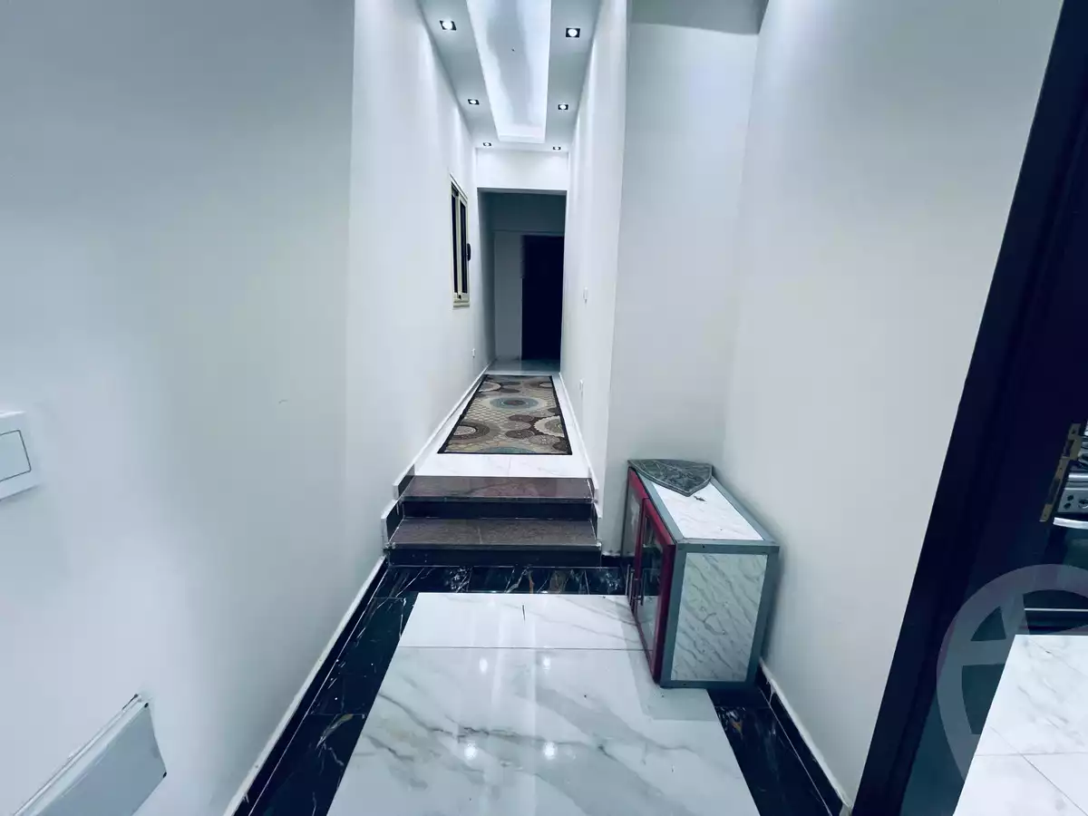 https://aqarmap.com.eg/en/listing/6583162-for-rent-cairo-new-cairo-90th-street-northern-90th-street