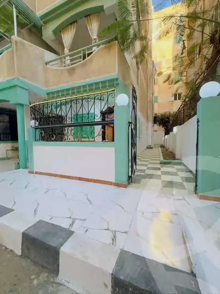 https://aqarmap.com.eg/ar/listing/6583165-for-sale-alexandria-l-jmy-shataa-el-nakheel