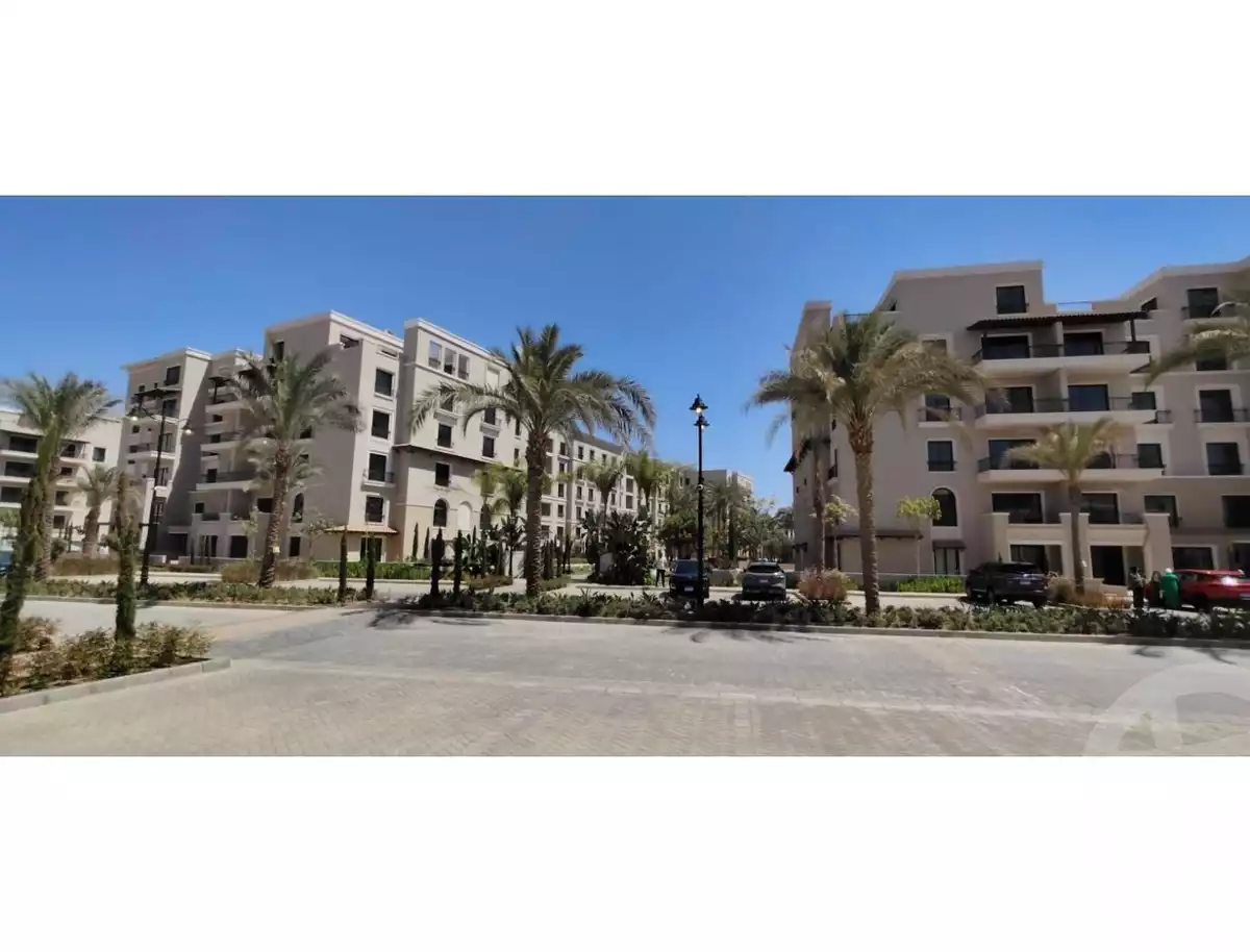 https://aqarmap.com.eg/en/listing/6583172-for-sale-cairo-el-sheikh-zayed-city-compounds-kmbwnd-fyldj-wyst-dr-llttwyr