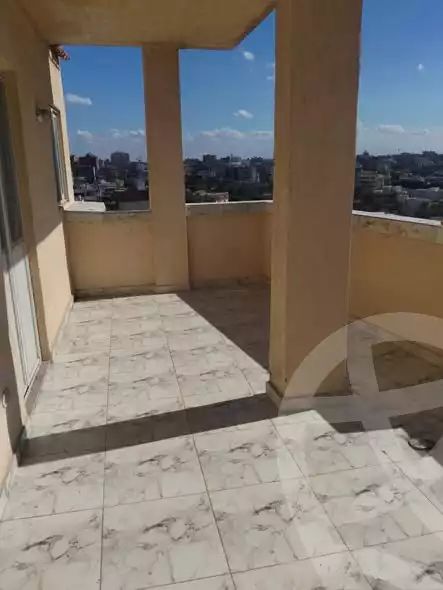 https://aqarmap.com.eg/en/listing/6583208-for-sale-alexandria-l-jmy-lbytsh-bianchiii