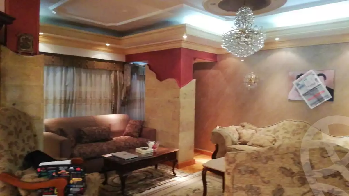 https://aqarmap.com.eg/en/listing/6583213-for-sale-cairo-nasr-city-makram-ebeid