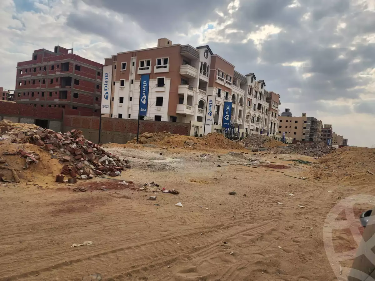 https://aqarmap.com.eg/en/listing/6583271-for-sale-cairo-new-cairo-new-narges