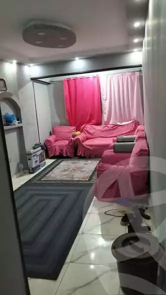 https://aqarmap.com.eg/ar/listing/6583287-for-rent-alexandria-l-jmy-el-hanouvel-yathreb-st