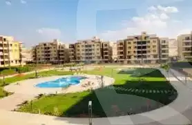 https://aqarmap.com.eg/en/listing/6583292-for-sale-cairo-6th-of-october-compounds-promenade-residence