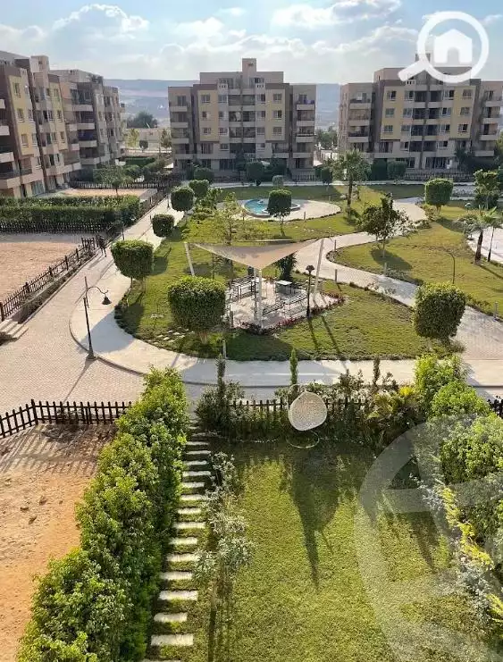 https://aqarmap.com.eg/en/listing/6583292-for-sale-cairo-6th-of-october-compounds-promenade-residence