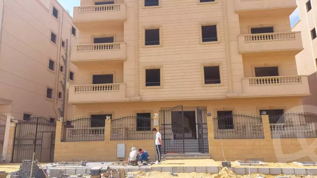 https://aqarmap.com.eg/ar/listing/6583325-for-sale-cairo-new-cairo-el-andalous-el-andalus-el-motamayez
