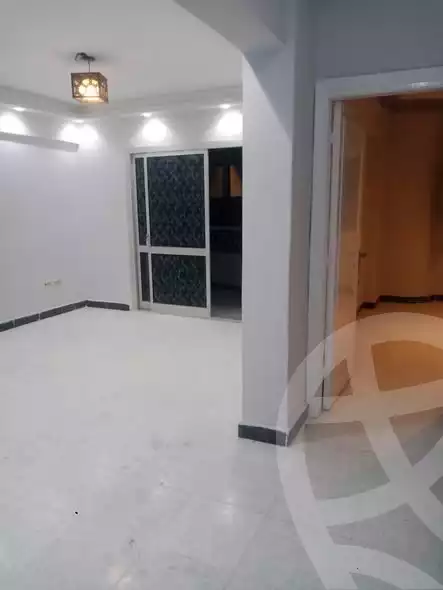 https://aqarmap.com.eg/en/listing/6583380-for-sale-alexandria-l-jmy-lbytsh-shahr-al-assal-st