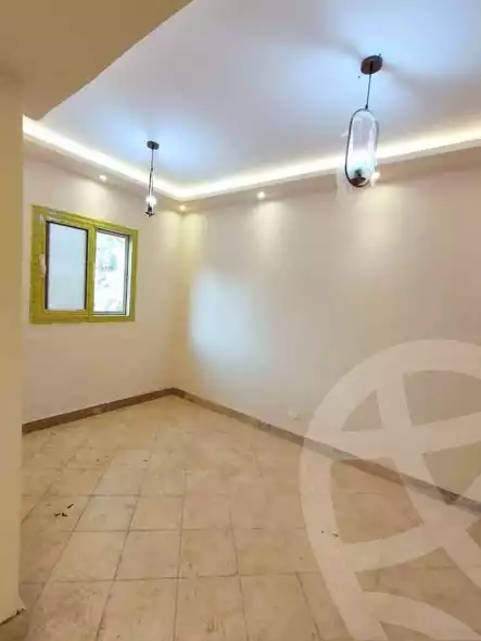 https://aqarmap.com.eg/ar/listing/6583457-for-sale-alexandria-l-jmy-lbytsh-el-hanafeya-st