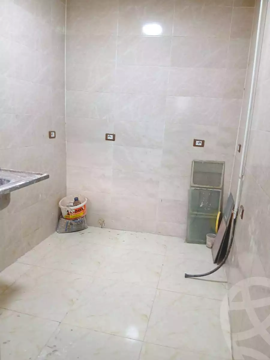 https://aqarmap.com.eg/ar/listing/6583472-for-sale-cairo-shoubra
