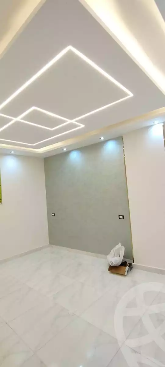 https://aqarmap.com.eg/ar/listing/6583489-for-rent-cairo-el-haram-bolak-el-dakror