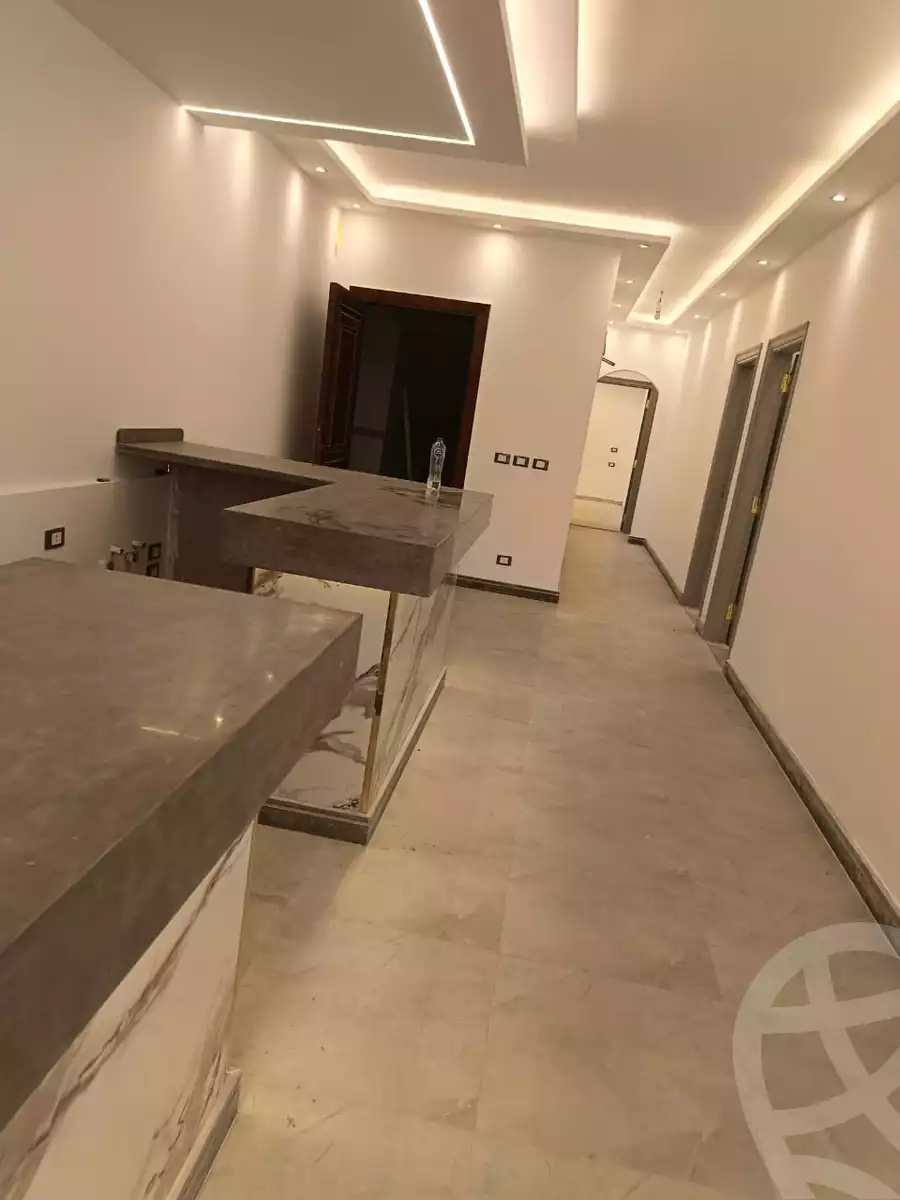 https://aqarmap.com.eg/ar/listing/6583470-for-sale-alexandria-el-asafra-l-sfr-bhry-edrees-st