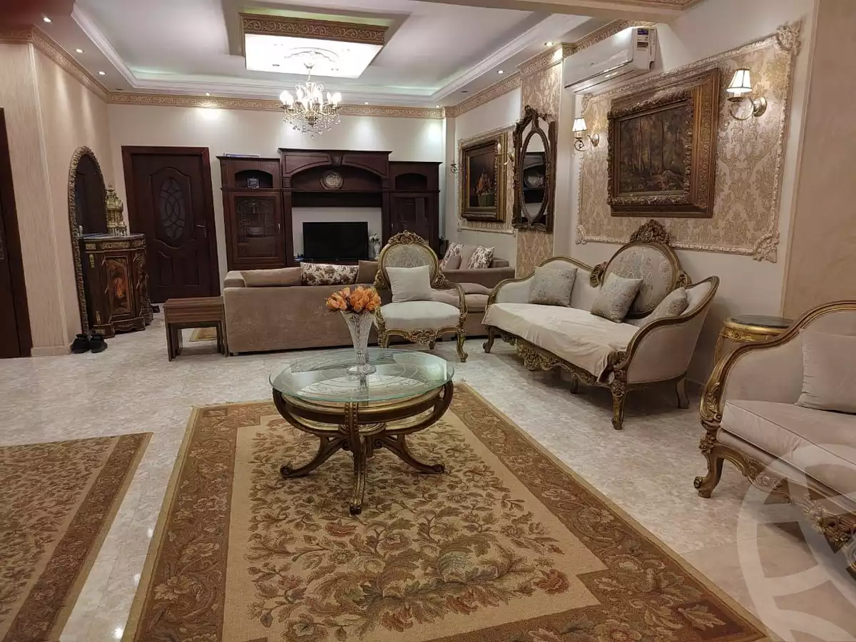 https://aqarmap.com.eg/ar/listing/6583520-for-sale-cairo-new-cairo-el-yassamin-el-yasmeen-1-samir-shehata-street