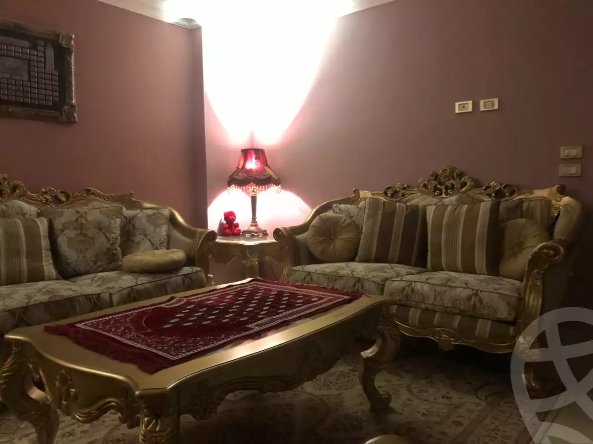 https://aqarmap.com.eg/en/listing/6583605-for-sale-cairo-faisal-hassan-mohamed-st